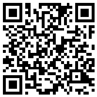 QR Code for bitcoin:1AAiJt9CWCdfemQEDbETojTUTCzZWYasiZ