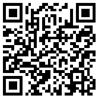 QR Code for bitcoin:1AAiQ3VvAW4HPf2oicQELLrtbQByfgdLDJ