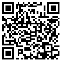 QR Code for bitcoin:1AAiTTZPc2cK1LDzTVeSK5FBC9pnXevSa9