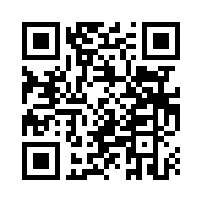 QR Code for bitcoin:1AAiYYpLQVXcjv79SfDKWDkVTU2YcRvd5m