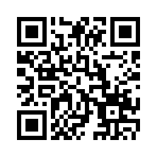 QR Code for bitcoin:1AAicHkr55m9LzctWSMPHa3gcQRGAopwyw