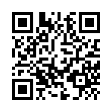 QR Code for bitcoin:1AAicnZMPMT3oZ6dBvsxGvdi3c4oxtEdS4