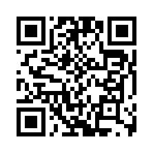 QR Code for bitcoin:1AAizdv1vLbbmVnTT6rfq2eookLCqak5ub