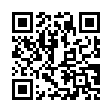 QR Code for bitcoin:1AAjo9Q2aETJ7fKLbWp2QaSwC3bmwcsfjo