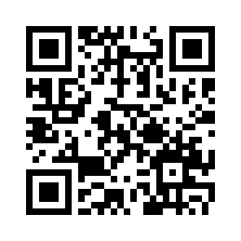 QR Code for bitcoin:1AAk5MCxpPNZH56SdpW48jN3n49erDPs8L