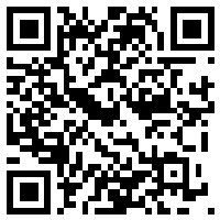 QR Code for bitcoin:1AAkLweWPhJbfzm9FpUUX8q5XdmSJdr8MB
