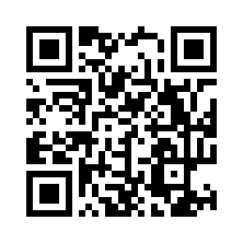 QR Code for bitcoin:1AAkYerctxZ4gGsR1Dw57CjsqBK1zpN7V2