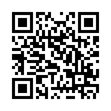 QR Code for bitcoin:1AAkh6qDMVzuZRwdqdUCujgrDgM4dUWYWN