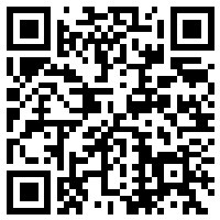 QR Code for bitcoin:1AAkwEEtFPmn5HiPF8JoGCykFoNHSHX9Bk