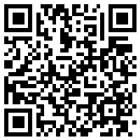 QR Code for bitcoin:1AAm1mN4e9sEfknpyyP1Qh1CSunJHRQ6Y2