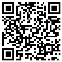 QR Code for bitcoin:1AAm87spZsTMCG6Zp8gKSPSpp2wP7W2wKs