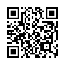 QR Code for bitcoin:1AAmA3yYGaXFiMitsQ5bF3SKT4JGSZmyJs