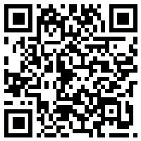 QR Code for bitcoin:1AAmAa331qfUcU3LdzCA9k7RPFY4evALgJ