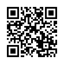 QR Code for bitcoin:1AAmghPiU3gMZ8t6JS9eVc45Fsw9LYoLdm