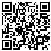 QR Code for bitcoin:1AAn8QokVqxaWohEBphfap9tkXdWZrPEDM