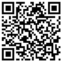 QR Code for bitcoin:1AAnaQfqbeJzRQjkP9hWqQ6XFD2ecU7P2Y