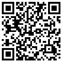 QR Code for bitcoin:1AAo4scxnPjD1nPj95FDzNcPJd8smYoQJb