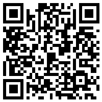 QR Code for bitcoin:1AAoEFSf8ukHcY8T5DvqybqNZBUQXMFDUr