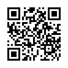 QR Code for bitcoin:1AAoN2fw2ZqARTzkL4vEDTQSW2VYuLtaKj