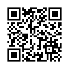 QR Code for bitcoin:1AAoVqhpFPDrnPYAEUHPB8LLDPUhjGNhPR