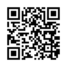 QR Code for bitcoin:1AAobadMuhWFWVzcrizNdch4eZAHy3yZ2V