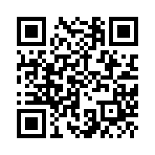 QR Code for bitcoin:1AAozUKruyA6p3fmdRTk9u768GDDBVjsKt