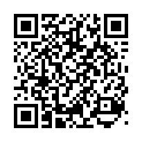 QR Code for bitcoin:1AAp3hC2BYDMBUUtMFShEa3UF5KH4gKg4F