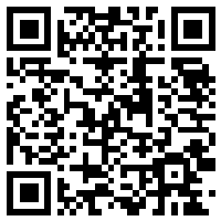 QR Code for bitcoin:1AApET88j7Ss2vbFdVWjp97U5GSVriZL4M