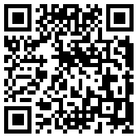 QR Code for bitcoin:1AApgCdTiYHGWCAQyj61vdFN3YCmB6futF