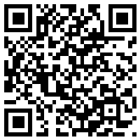 QR Code for bitcoin:1AAprNX71gCsYicjjL3d4TtErvrg37GC2H