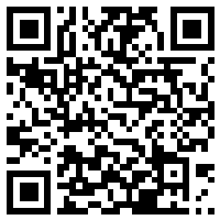 QR Code for bitcoin:1AAqNeHeKuJA3JcxEFArNFZoTkLjoXxMar