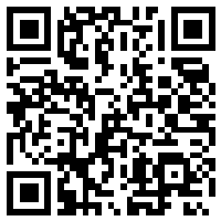QR Code for bitcoin:1AAr72CwZSSQGbEitJNEJkyVff1ZAntA2D