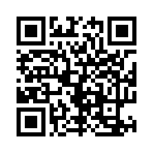 QR Code for bitcoin:1AArKxEJaPM6sfjPXfqm6cg6bJGrPiEc2D