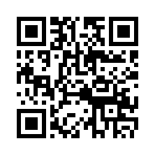 QR Code for bitcoin:1AArNjwt6RWRummZm8og4bE71iyiv8yCod