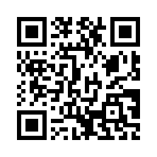 QR Code for bitcoin:1AAs6KTqR397zjpNxYYkgDHuf1ej7sF2Py
