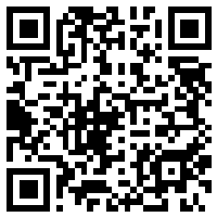 QR Code for bitcoin:1AAskoHhAQASCd6rWCFbLvMtQx9F2KefCg
