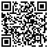 QR Code for bitcoin:1AAt8UUSC7EoAuHMZGFmSSkTkY6ka3SYar