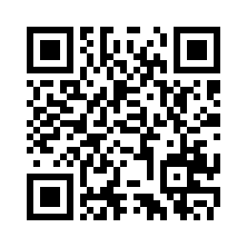 QR Code for bitcoin:1AAtH37L2L9fUf3g6bKFVgJ4EjSFD5Z5En