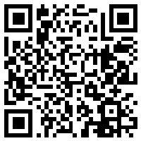 QR Code for bitcoin:1AAtWuo3sJFNWTgawkPZnCjKHxJU93G7VD