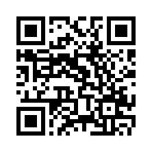 QR Code for bitcoin:1AAuK3GsKeExbogyMCU91ft64tSdAQsuKQ
