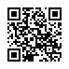 QR Code for bitcoin:1AAuPvHE6bMVjkYpLfHiYCdNxZKBLMe5a9