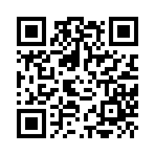 QR Code for bitcoin:1AAuabMic1tTCST8VRHzHjf1ag2aiypdr3