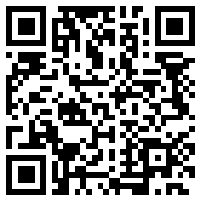 QR Code for bitcoin:1AAui6CdA3QKLRHijCZQLbTwXrGDs9bS65
