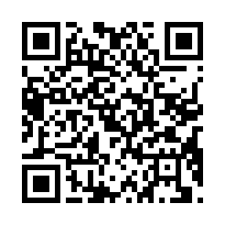 QR Code for bitcoin:1AAv9y9Ub4eEYECGLQTkprqe7BWSzX8BYE