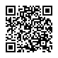 QR Code for bitcoin:1AAvBeYUABvSMvEaciHZCTPFoNrfzNSKyR