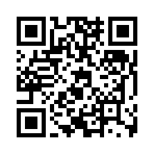 QR Code for bitcoin:1AAvQkFty3YuqZRmYXfGCriE6oyEcUteGZ