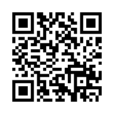 QR Code for bitcoin:1AAw6YWLxJFfuY7Sup3Fu8rhGLCuQ2ayoy