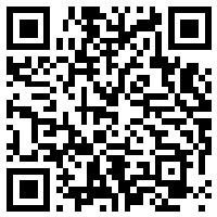 QR Code for bitcoin:1AAwAPGF2wXvdJ6XkCiDeWrYPdyKBdWBj7