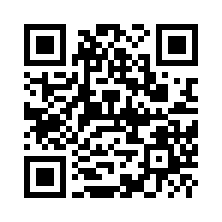 QR Code for bitcoin:1AAwJr5MG3e2vkcrsa3vAp6ULxAnjuF5dF