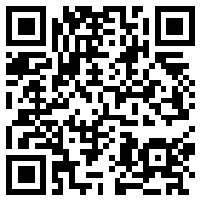QR Code for bitcoin:1AAwY9K7V2umsVuZF417tqdCZtAtT8C5Bc